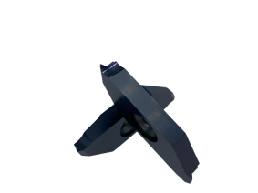 R/LT225.MMF01.***A