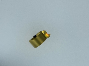 BM07.H...UN.10