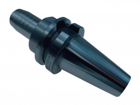BT40-HCM10-90