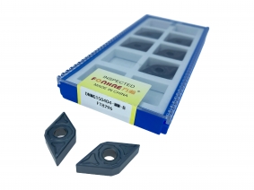 DNMG150404-MM-B FT8296