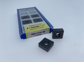 SNMG120408-MM FT8286