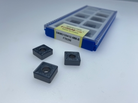 SNMG120412-MM-B FT8286