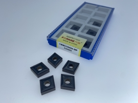 CNMG120404-MP FH3025
