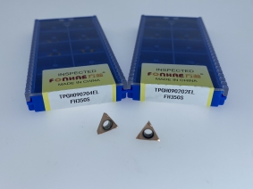 TPGH090202-4EL FH350S