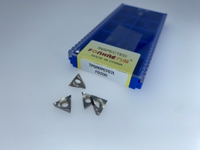 TPGH090202L FD200