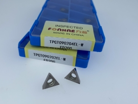 TPGT090202-4EL-W FD200