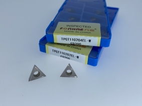 TPGT110202-4EL-W FD200