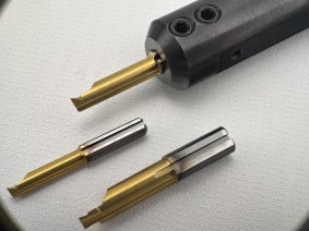 PICO系列定制款