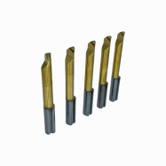 PICCO L 050.5-25 IC228