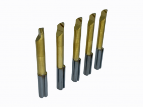 PICCO L 050.5-25 IC228