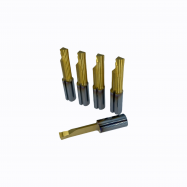 PICO L 015.3015-20 IC228