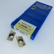 APMT1604PDER-DL P2020
