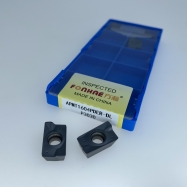 APMT1604PDER-DL P3030